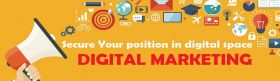 Digital Marketing Course Training in Thane Mumbai