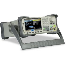 Teledyne LeCroy - Best Price at Jansen Cabration
