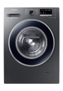 Samsung 7 Kg Fully-Automatic Washing Machine