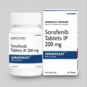 Sorafenib Price Malaysia, Philippines