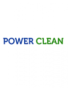 Power Clean - Roovel Solutions Pvt Ltd