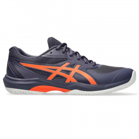 Asics Game FF Tennis Shoes 