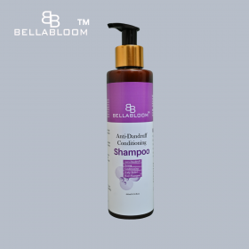 Buy shampoo online