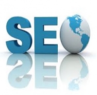 SEO training in Chandigarh