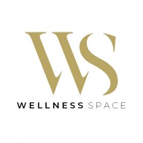 WellnessSpace