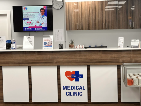 Family medicine