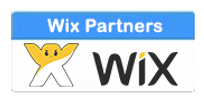 WIX Partners in india