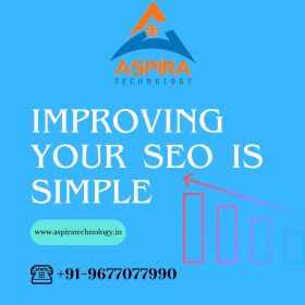 Best seo company in chennai