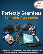 Laptop & Desktop Parts