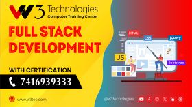 Front-end Development training institute in nellor