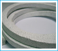 Asbestos PTFE Packing