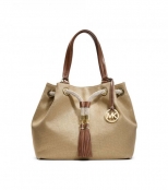 Michael kors Handbags in India