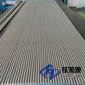 Medical Titanium Bars For Bone Screws