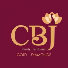 Chandana Brothers Jewelle