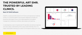 MedART