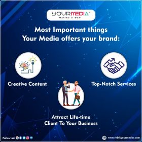 Video Marketing Services 