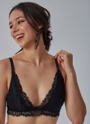 Avery Dove Nursing Bralette