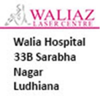 Laser Hair Removal-Waliaz Laser Center Ludhiana
