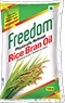 Rice Bran Oil