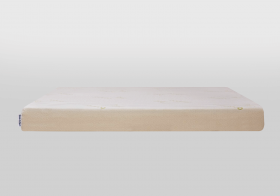 Lumbar Mattress