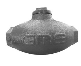 GME - GL50 Lubricator