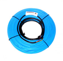 ThermaWire 120V 910W Thin Floor Warming Cable