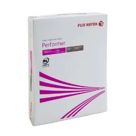 Xerox paper A4 80 gsm best whiteness