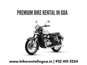 bikerentalingoa