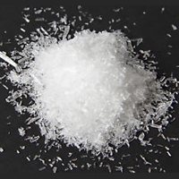 Natural Menthol Crystals Manufacturers