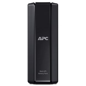 APC BR24BPG Back-UPS Pro 1500VA External Battery B