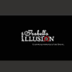 Isabella Illusion