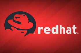 Redhat Linux Training in Thane Mumbai