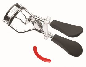 GUBB EYELASH CURLER