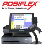 POS Terminal Proivder in India