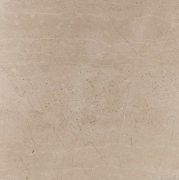 Antique Beige Marble