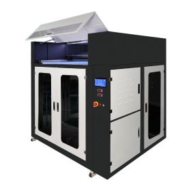 Huafast HS-1000S FDM 3D Printer