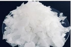 Magnesium chloride hexahydrate 