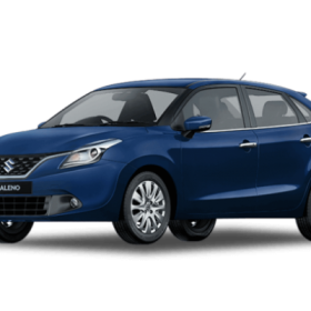 Baleno