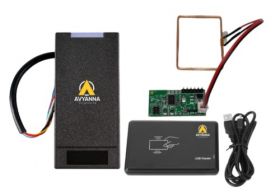 RFID Modules