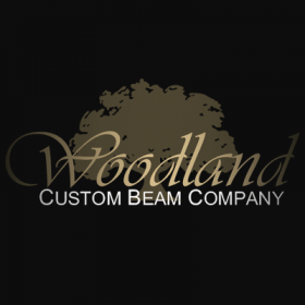 Woodland Custom Beam Company