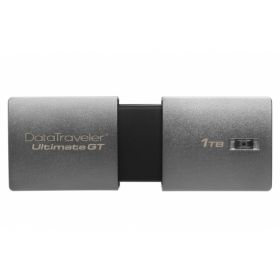 Kingston 1TB DataTraveler Ultimate GT Flash Drive 