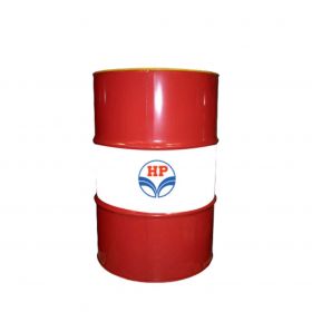 Industrial Oil and Lubricants
