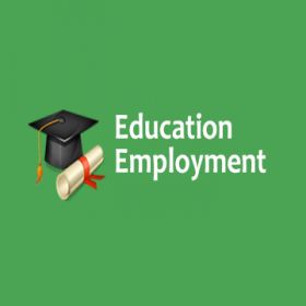 EducationEmployment