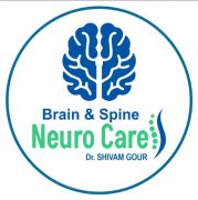 Brain Tumour