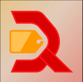 Discount Ray - Wholesale Pricing