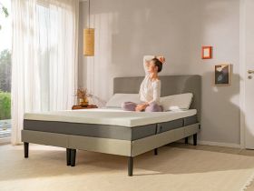 Orthopedic Mattress