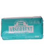 Absorbent Cotton Manufacturers