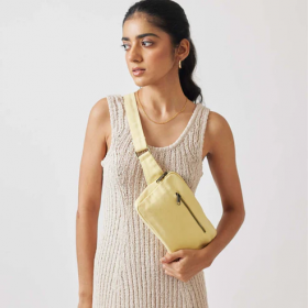 Buy J Banana - Fanny Pack Bag