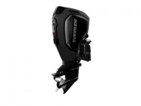 Evinrude K115HGLF 115 HP Outboard Motors