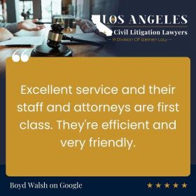 Family & Probate-Related Civil Matters